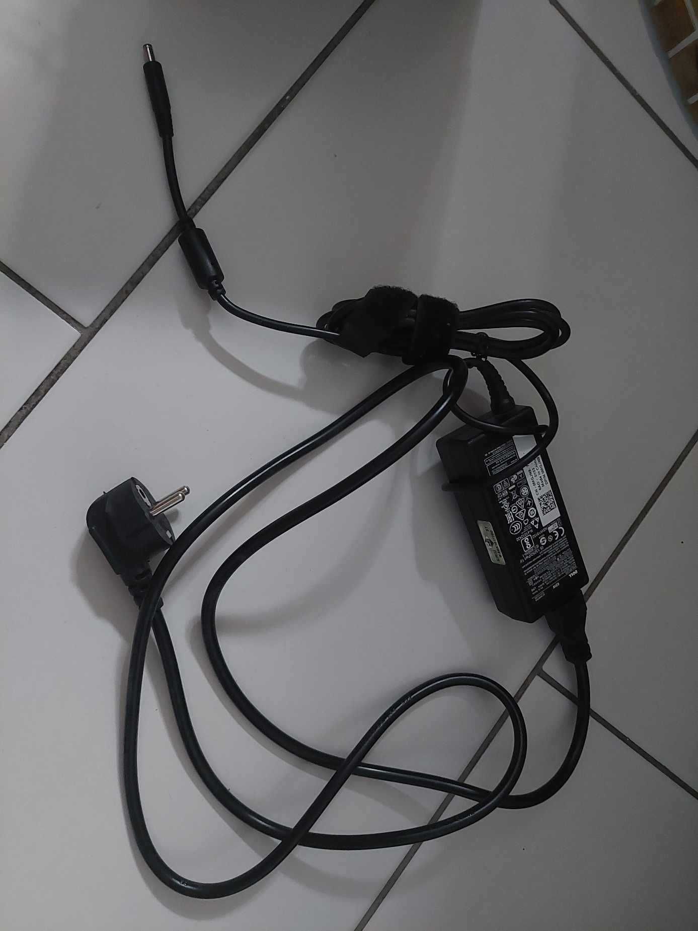 Komputer  Dell Optiplex 3040 TINY .