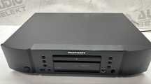 Marantz CD6005 odtwarzacz CD
