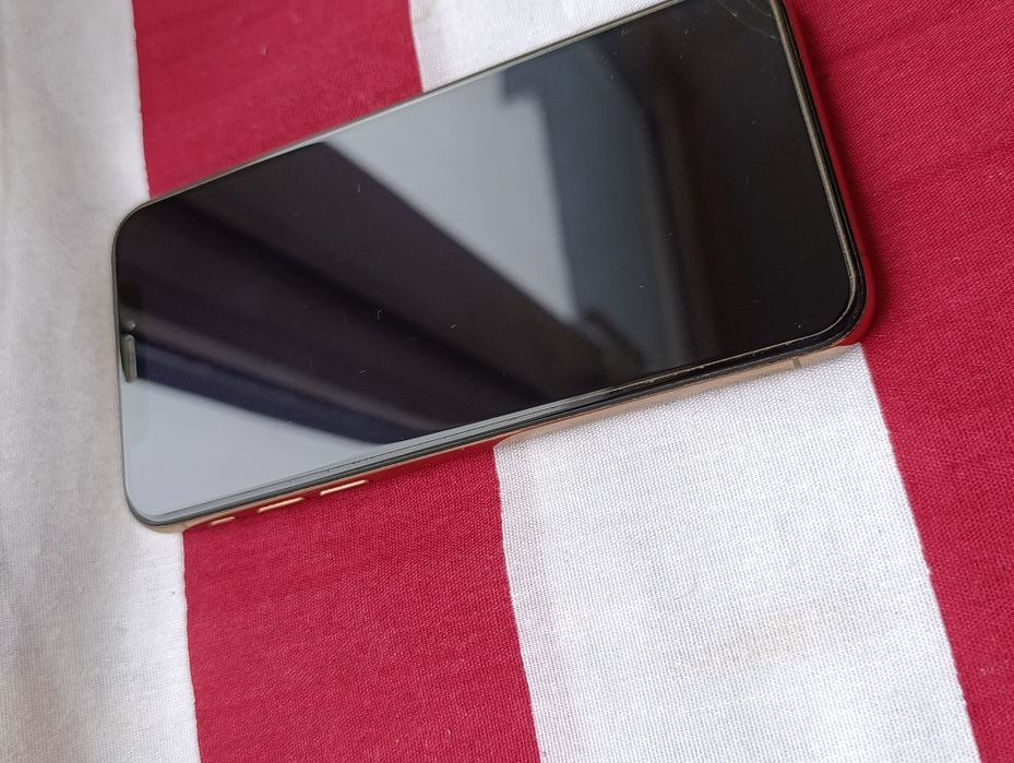 Iphone xs 64gb, айфон