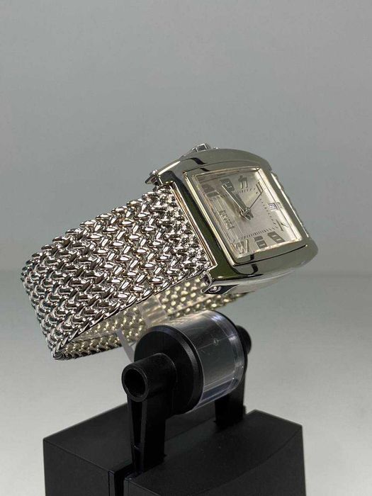 Золотые часы piaget upstream ref 856665