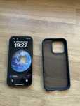 Iphone 14 pro na gwarancji