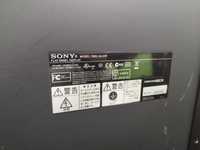 Monitor Sony profissional FWD32-X1R