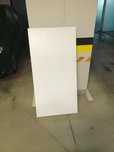 Blat biały IKEA 120 x 60