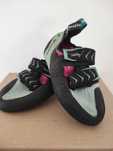 Scarpa Vapor V buty wspinaczkowe r.36,5
