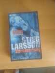 Verblendung - Stieg Larsson po niemiecku
