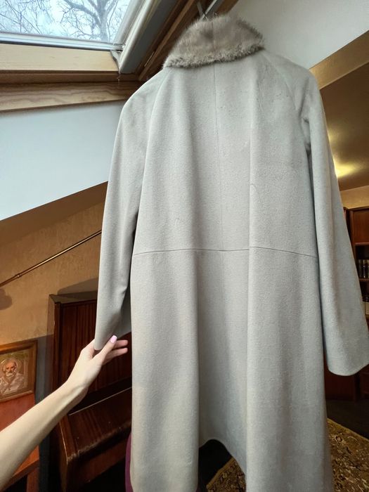 Пальто Cinzia Rocca (Italy)