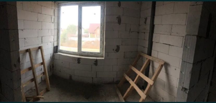 Акційна ціна!39500 уо 91 квадрат з документами!