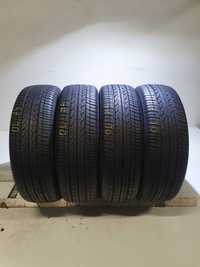 4x 175/70/14 Bridgestone Ecopia B250 84T OL74