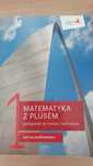 Matematyka z plusem 1