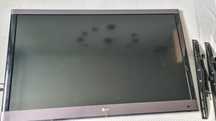Telewizor LG 42 Led,smart, 3D