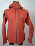 Patagonia Rainbow Stretch H2NO Kurtka turystyczna męska z membraną M