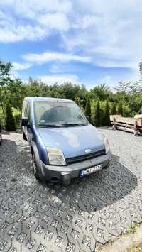 Ford torneo,connect,transit