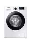 Pralka wolnostojąca Samsung WW90TA049AE EcoBubble seria 5000 9kg 60cm