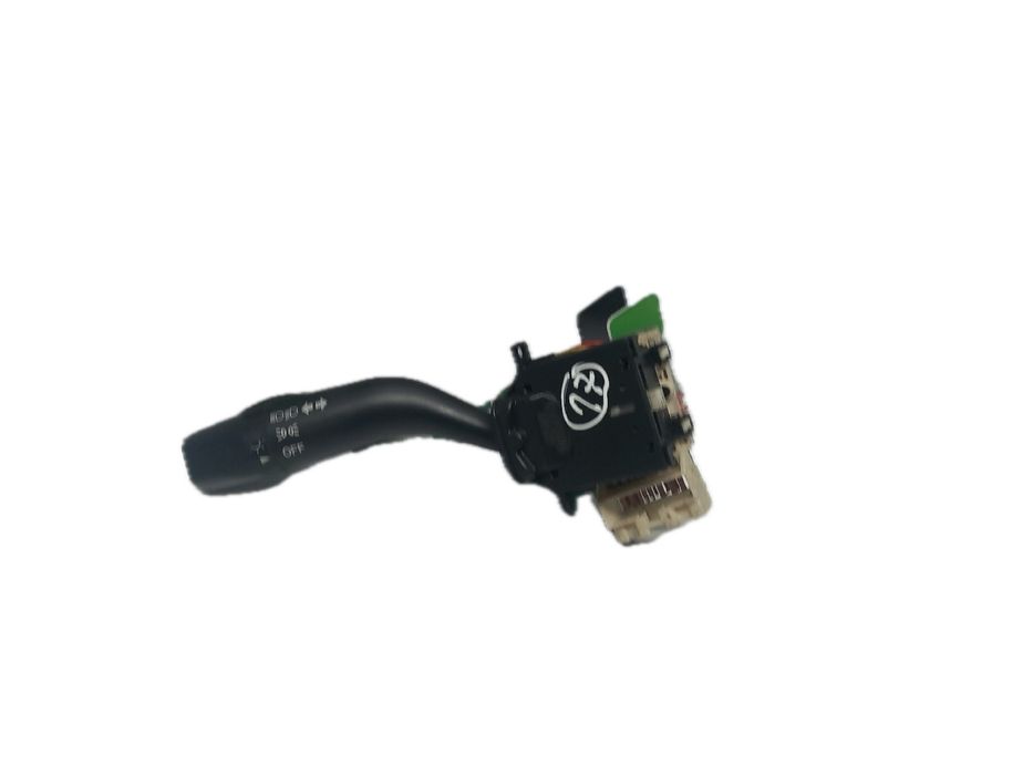 Manípulo pisca-pisca TOYOTA Corolla Sedan (_E11_)