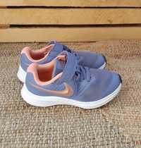 Nike Star Runner w rozmiarze 27,5