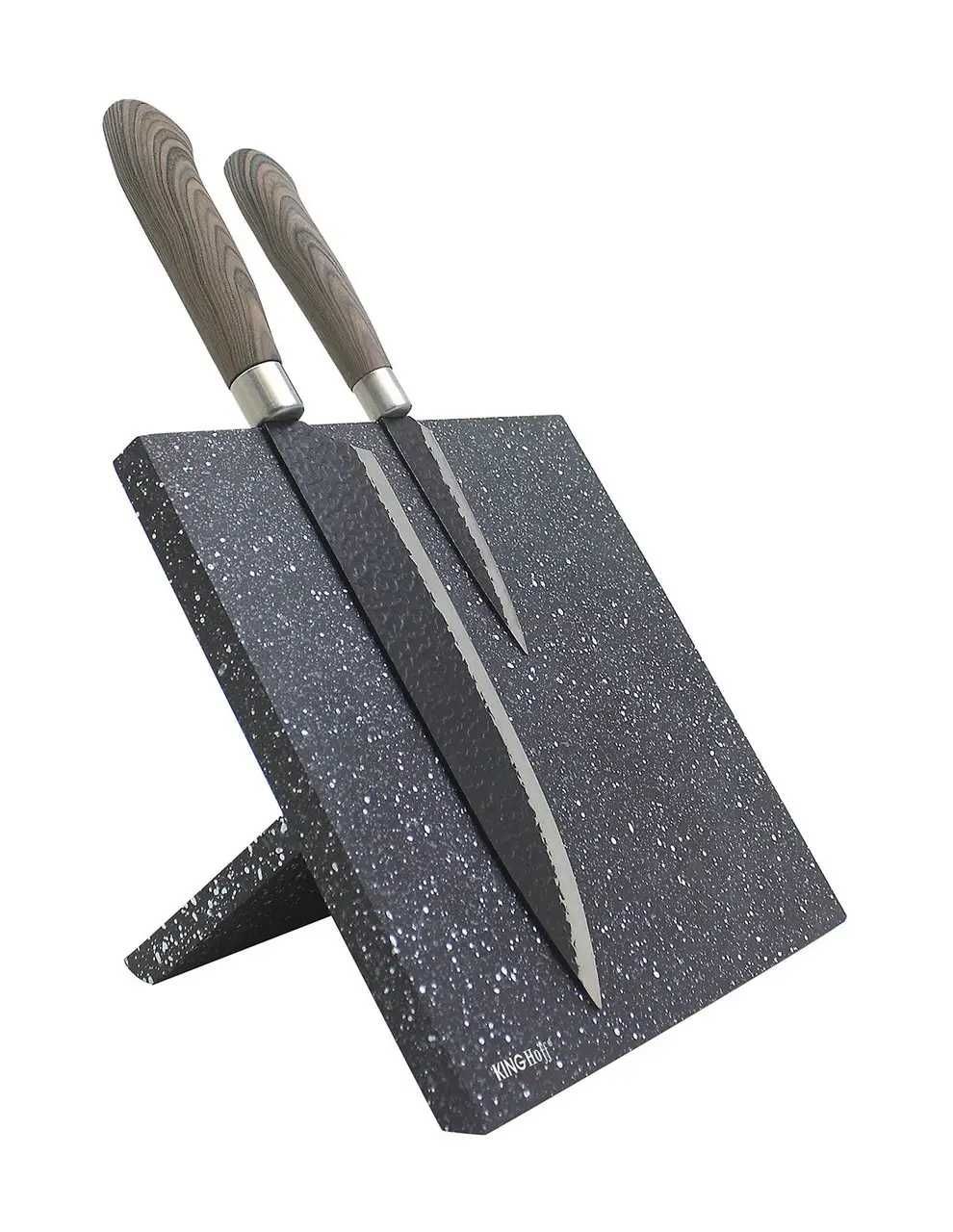 Магнитная планка для ножей King Hoff KH-1560 21.5 см