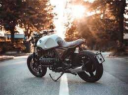 884_656_525 SKUP MOTOCYKLI QUADÓW Na Handel Wielkopolskie Gotówka 5min