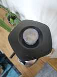 Blender kielichowy BOSCH