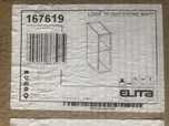 Szafka modułowa Elita 167619