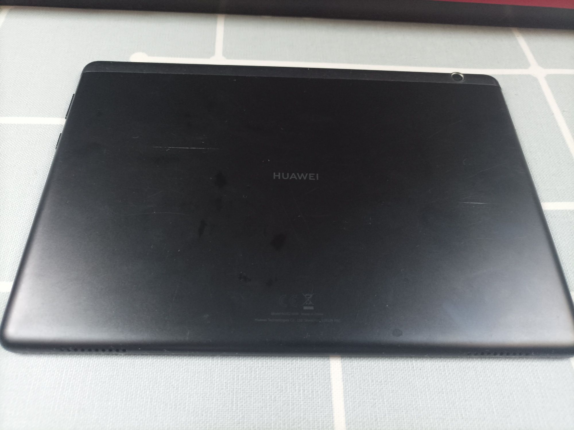 Tablet Huawei MediaPad T5 10.1 cala