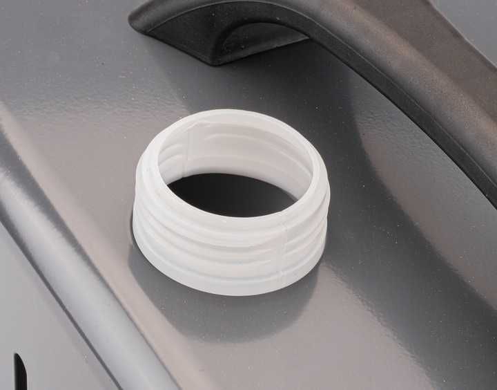 Nagrzewnica SPALINOWA Grzejnik Dmuchawa Olejowa OGRZEWA. POSTOJOWE 8kw