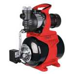 Hydrofor do Wody 24 l Pompa Ogrodowa Zestaw Hydroforowy HWW1400