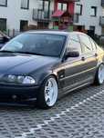 Felgi E46 Insignie 5x120 r17 8.5j, 9j