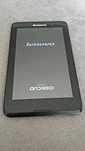 Tablet Lenovo A3500-FL+karta 2 GB+etui