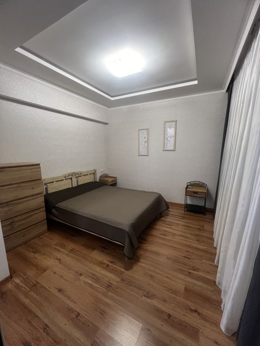 Сдам срочно 1 ком кв Академическая ул