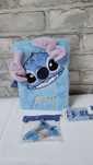 Zestaw prezentowy Disney Stitch PRIMARK
