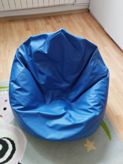 Sprzedam worek - pufe