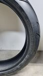 DUNLOP SportSmart TT 120/70/ZR1
