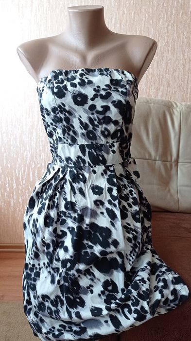 Безкоштовно жіноче взуття