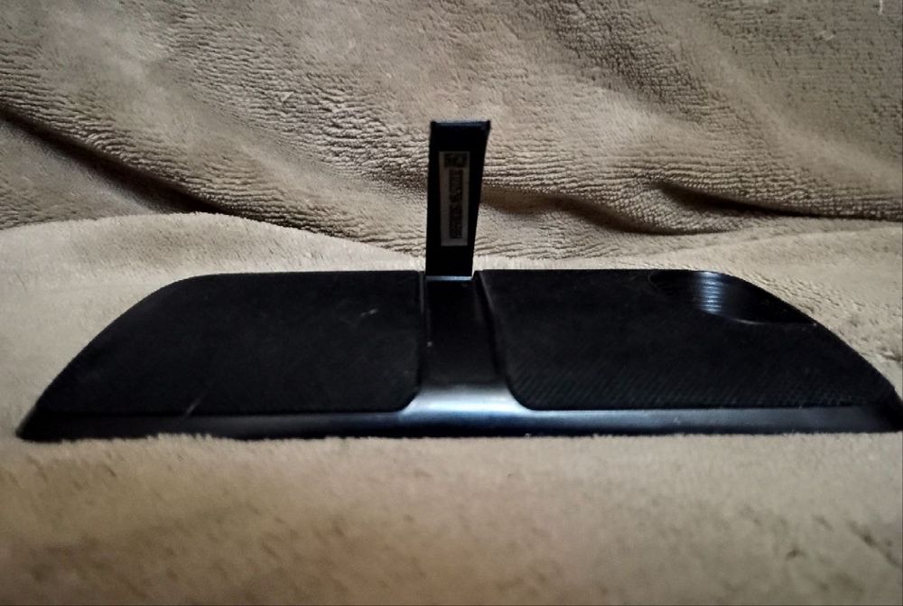 Motorola moto mods колонка JBL