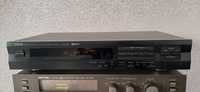 Yamaha Tuner Stereo TX-492RDS