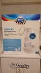 Laktator canpol easy start