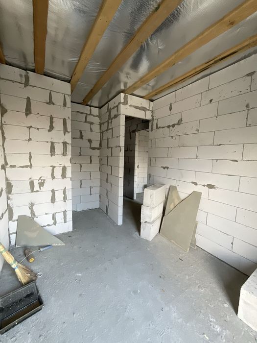 Продаж таухауса по ВИГІДНІЙ ЦІНІ в Білогородці | БЕЗ КОМІСІЇ