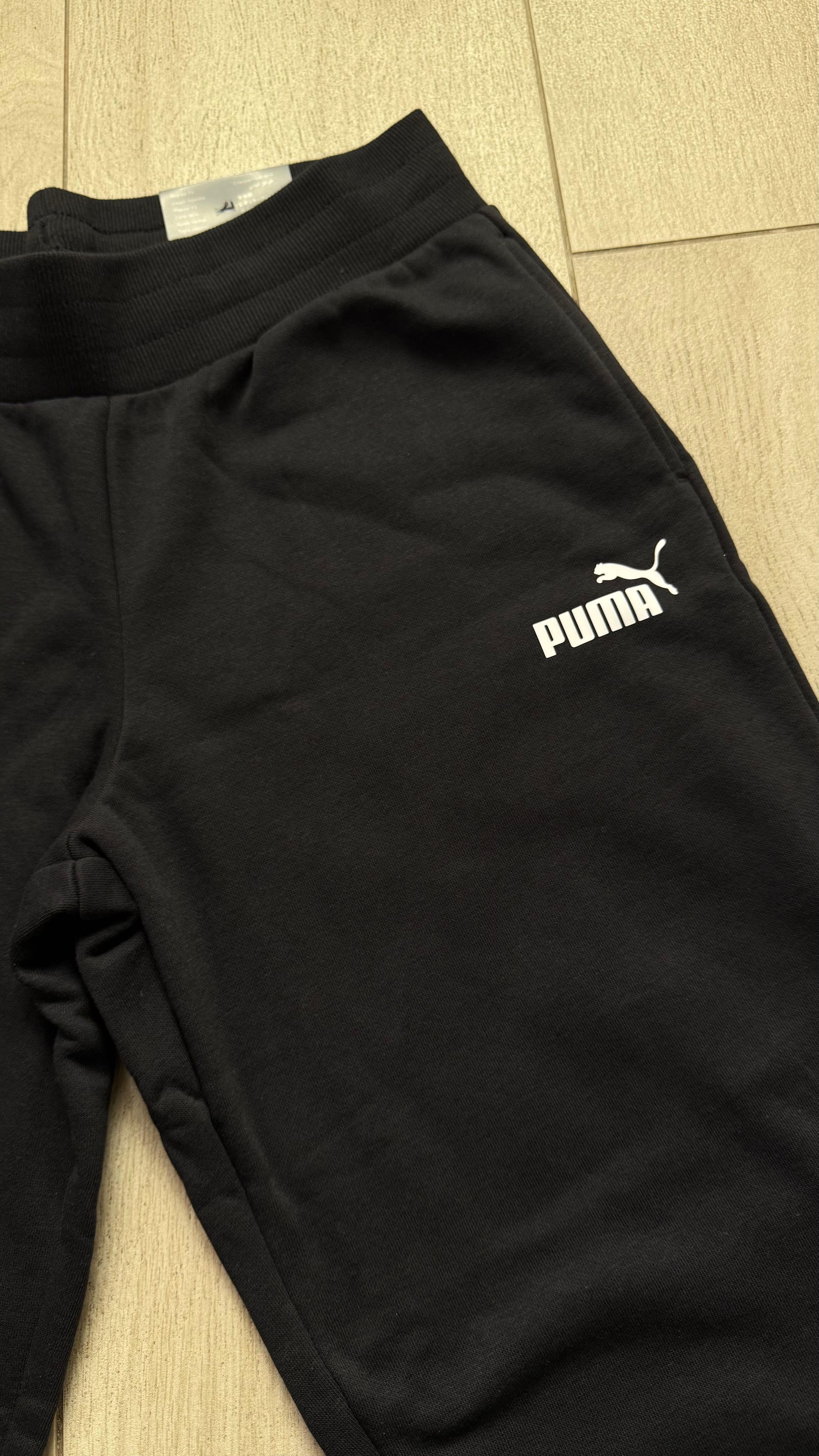 Джогери Puma Оригінал