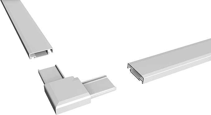 Moskitiera RHINO  130x150cm