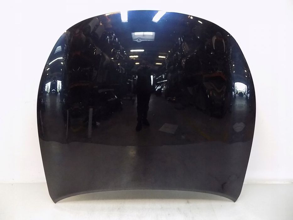 INFINITI Q70 S LIFT MASKA