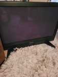 Telewizor 42 cale