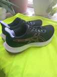Жіночі кросівки ASICS Gel-Pulse 14