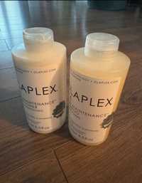 Olaplex no 4 no 5