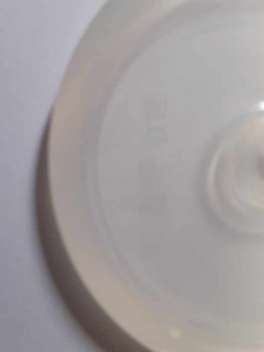 Membrana pompy Comet 0178