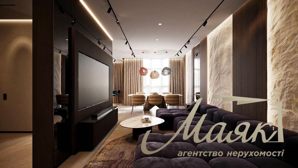 Продажа квартиры ЖК Новопечерские Липки ул. Верхогляда Драгомирова