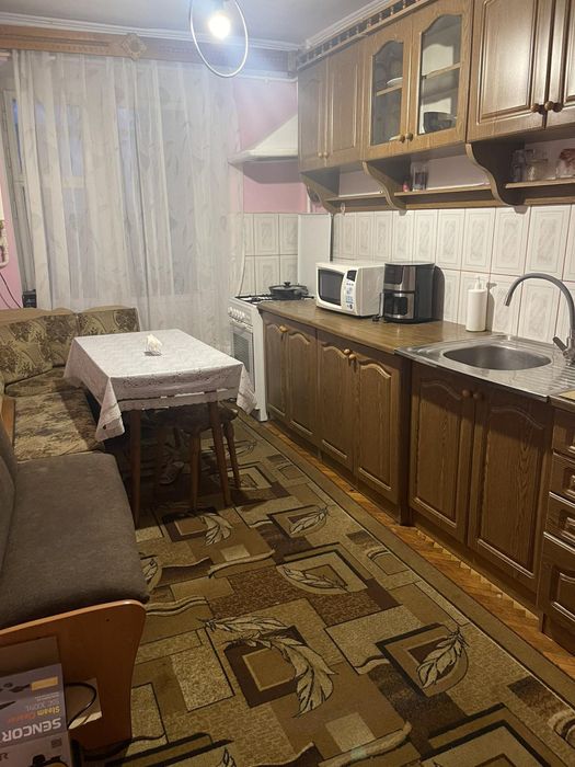 Здам на підселення