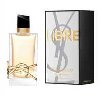 Парфумована вода жінок yves saint laurent ysl libre eau de parfum 90