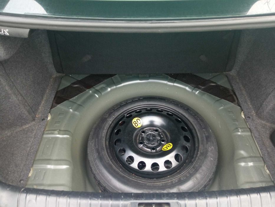 SAAB 9-3 1.9 Tid 150 cv.