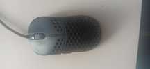 Myszka Spc Gear LIX