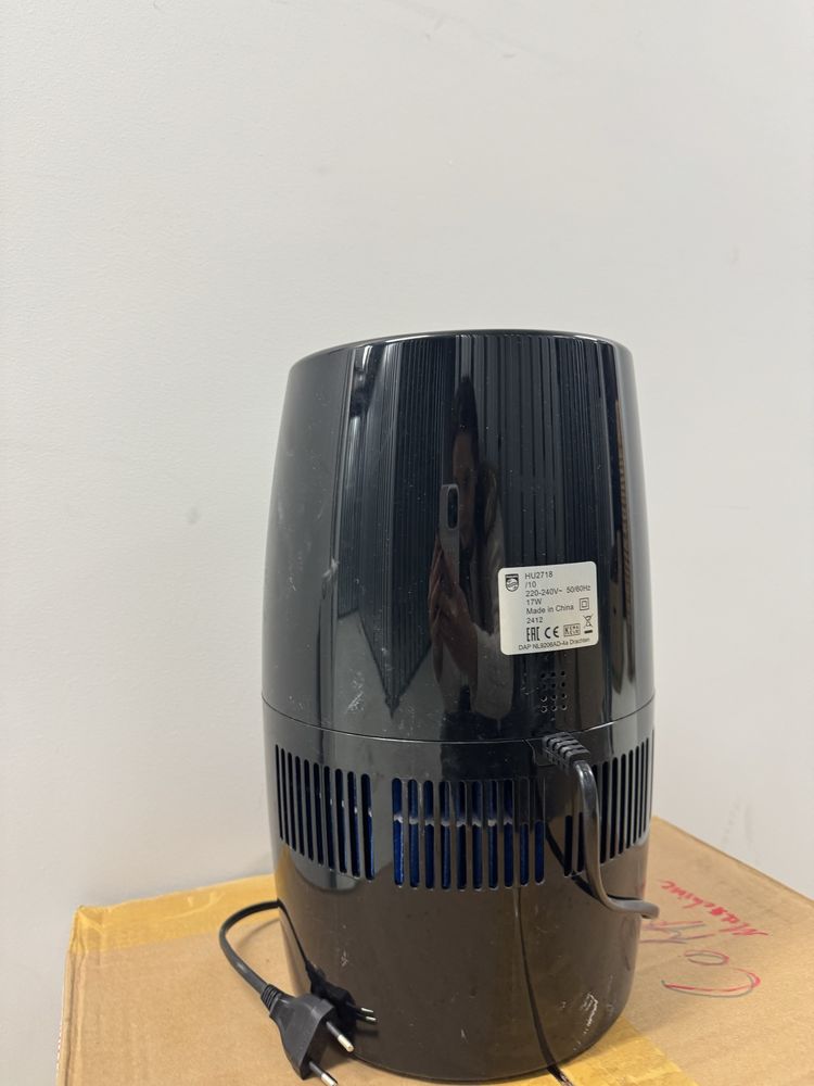 Nawilżacz Powietrza Ewaporacyjny Philips HU2718/10